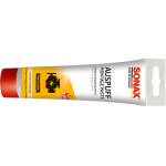 TMEL SONAX, 170g na...