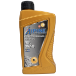 Alpine RSL 0W-8, 1L,...